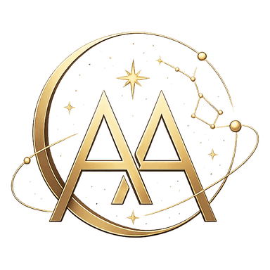 AstroArena